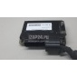 4E0910560G Блок управления двигателем VAG A8 [4E] (2002 - 2010)