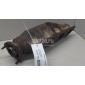 077253033AB Коллектор выпускной VAG A8 [4E] (2002 - 2010)