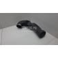 077129627AG Патрубок воздушного фильтра VAG A8 [4E] (2002 - 2010)