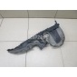 4F0121284C Воздуховод радиатора правый VAG A6 [C6,4F] (2004 - 2011)