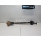 4F0501203B Полуось задняя VAG Allroad quattro (2006 - 2012)