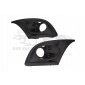 620727820R renault megane 3 3 рестайлинг 2012 - решетка решетка компл