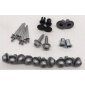 8V0098625a комплект болтов , крепящих крыло audi a3