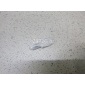 4D0919063A Подсветка VAG A4 [B6] (2000 - 2004)