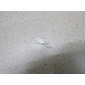 4D0919063A Подсветка VAG A4 [B6] (2000 - 2004)