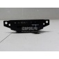 LC7361340 Блок управления отопителем Mazda MPV II (LW) (1999 - 2006)