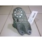 7L6199307 Кронштейн двигателя левый VAG Touareg (2002 - 2010)