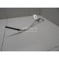 077115630S Направляющая щупа VAG A8 [4E] (2002 - 2010)