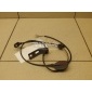 GHP94371Y Датчик ABS задний Mazda Mazda 6 (GJ/GL) 2013