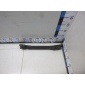 4F0399403 Кронштейн КПП VAG Allroad quattro (2006 - 2012)