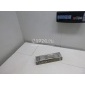 8E0807332B Кронштейн усилителя заднего бампера правый VAG A4 [B6] (2000 - 2004)