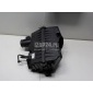 L33613320 Корпус воздушного фильтра Mazda MPV II (LW) (1999 - 2006)