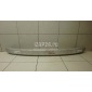 4F0807313E Усилитель заднего бампера VAG Allroad quattro (2006 - 2012)