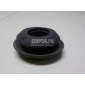 90559606 Кольцо уплотнительное (сопутств. товары) GM Astra G (1998 - 2005)