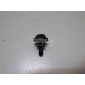 3884062J00 Форсунка омывателя зад стекла Suzuki Swift (2004 - 2010)