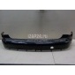 1334750 Бампер задний Ford C-MAX (2003 - 2010)