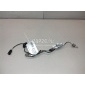 AM5110E998DB Проводка (коса) Ford C-MAX (2010 - 2019)