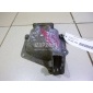 4G0399377D Кронштейн опоры двигателя VAG A4 [B7] (2005 - 2007)
