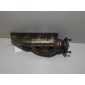 077253033T Коллектор выпускной VAG Touareg (2002 - 2010)