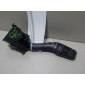 4E0953503G4PK Переключатель стеклоочистителей VAG Exeo (2009 - 2013)