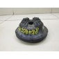 8E0412377C Опора переднего амортизатора верхняя VAG Exeo (2009 - 2013)