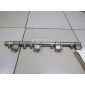 13537547600 Рейка топливная (рампа) BMW 6-serie F12/F13 (2010 - 2017)