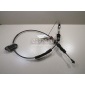 EG2146500D Трос КПП Mazda CX 7 (2007 - 2012)