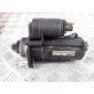 02A911024G Стартер Volkswagen Golf 4 (1997-2004) 2001