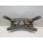 GHP92880X Балка задняя Mazda Mazda 6 (GJ/GL) 2013