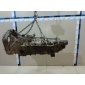 32000AJ470 МКПП (механическая коробка переключения передач) Subaru Legacy (B13) (2003 - 2009)