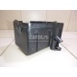 T113723010BB Корпус блока предохранителей Chery Vortex Tingo (2010 - 2014)