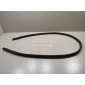 EG2156760B Уплотнитель капота Mazda CX 7 (2007 - 2012)