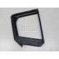 GHK173651C Уплотнитель форточки левой Mazda Mazda 6 (GJ/GL) 2013