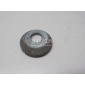 LR037708 Шайба эксцентриковая (п.з.к) Land Rover Range Rover IV 2013