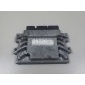 237104779R Блок управления двигателем Renault Sandero 2014