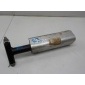 3B0807336H Кронштейн усилителя заднего бампера правый VAG Passat [B5] (2000 - 2005)