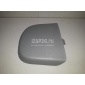 849588h300 Заглушка Nissan X-Trail (T30) (2001 - 2006) 84958-8h300