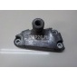 3B0199343A Кронштейн двигателя VAG Passat [B5] (2000 - 2005)