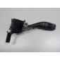 8P0953519E9B9 Переключатель стеклоочистителей VAG A3 [8PA] Sportback (2004 - 2013)