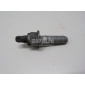 LR053501 Болт Land Rover Range Rover IV 2013