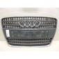 4L08536511QP Решетка радиатора VAG Q7 [4L] (2005 - 2015)