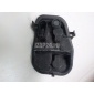 4F9945222B Плата заднего фонаря правого VAG Allroad quattro (2006 - 2012)