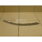 4F0853065A2ZZ Молдинг переднего бампера левый VAG A6 [C6,4F] (2004 - 2011)