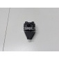 LD4766600 Кнопка регулировки зеркал Mazda MPV II (LW) (1999 - 2006)