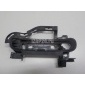 4F0837886 Кронштейн ручки VAG Allroad quattro (2006 - 2012)