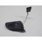 4F0951527A5PR Кнопка многофункциональная VAG A6 [C6,4F] (2004 - 2011)