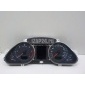 4F0920900N Панель приборов VAG Allroad quattro (2006 - 2012)