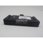 4F0919234A5PR Индикатор VAG Allroad quattro (2006 - 2012)