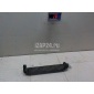 144966078R Интеркулер Renault Fluence (2010 - 2017)