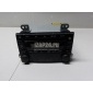 LD67669R0B Магнитола Mazda MPV II (LW) (1999 - 2006)